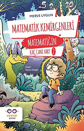 Matematik Kemirgenleri 2