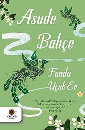 12215123-L.jpg Asude Bahçe