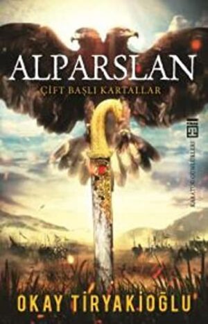 Alparslan; Çift Başlı Kartallar