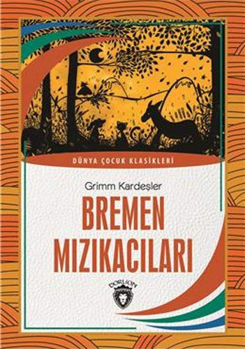 Bremen Mızıkacıları
