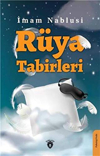 Rüya Tabirleri