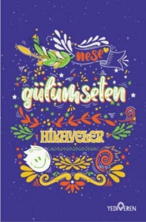 Gülümseten Hikayeler