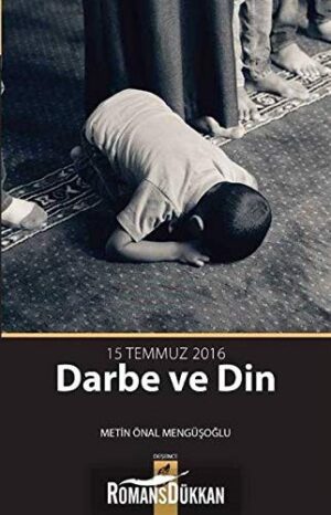 Darbe ve Din