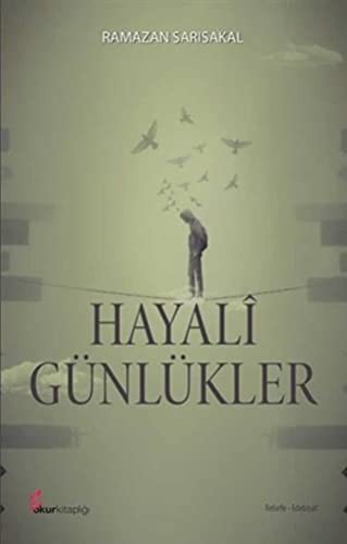 Hayalî Günlükler