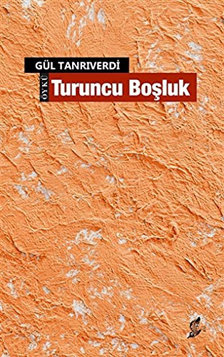 Turuncu Boşluk