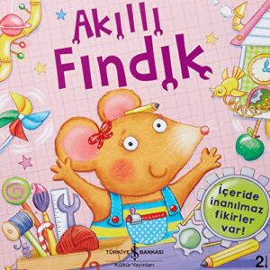 Akıllı Fındık