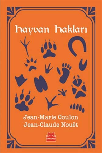 Hayvan Hakları