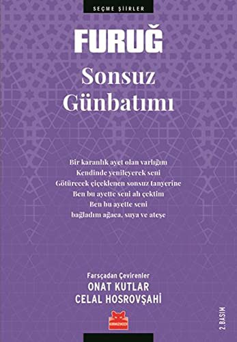 Sonsuz Günbatımı