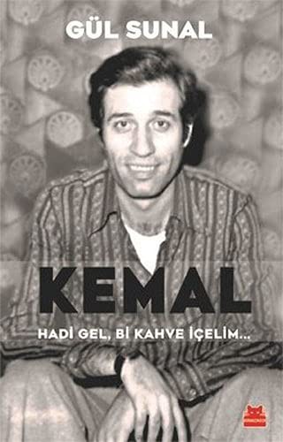 Kemal