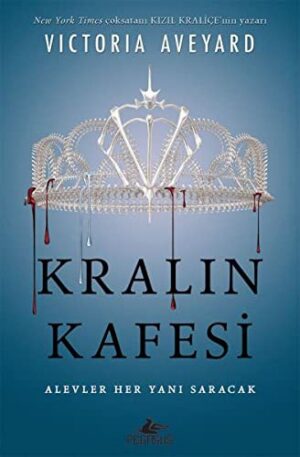 Kralın Kafesi