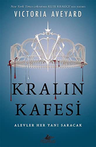 Kralın Kafesi