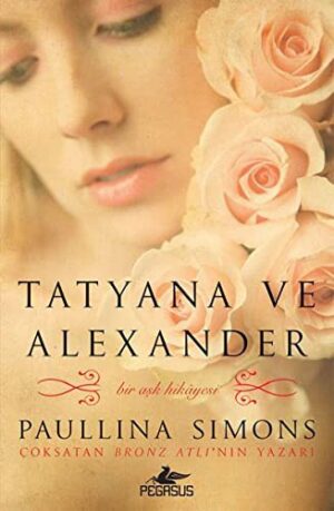 Tatyana ve Alexander; Bronz Atlı 2