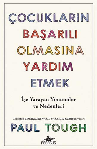 12219302-L.jpg Çocukların Başarılı Olmasına Yardım Etmek; İşe Yarayan Yöntemler ve Nedenleri