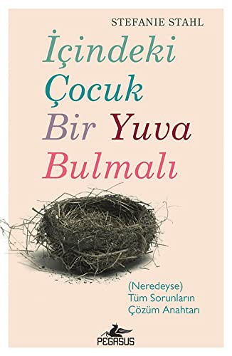 12219336-L.jpg İçindeki Çocuk Bir Yuva Bulmalı; (Neredeyse) Tüm Sorunların Çözüm Anahtarı