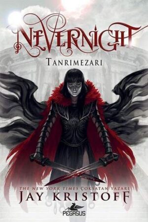 12219394-L.jpg Tanrımezarı - Nevernight