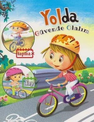 12219502-L.jpg Güvende Olalım-Yolda