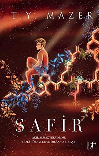 Safir