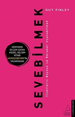 Sevebilmek; İlişkilerin Büyüsü ve Beraber Uyanabilmek