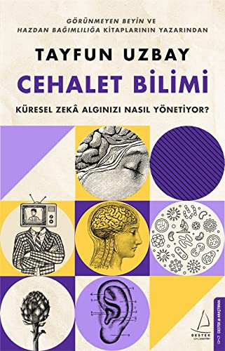 12220287-L.jpg Cehalet Bilimi Küresel Zeka Algınızı Nasıl Yönetiyor?