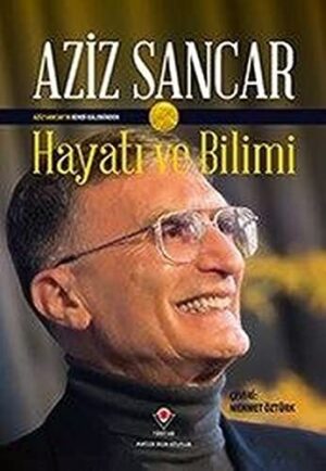 Hayatı ve Bilimi