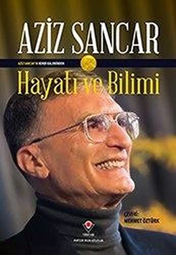 Hayatı ve Bilimi