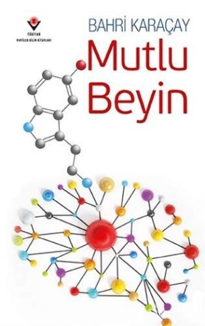 Mutlu Beyin
