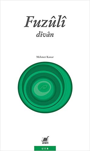 Dîvân