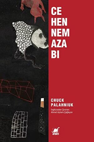 Cehennem Azabı