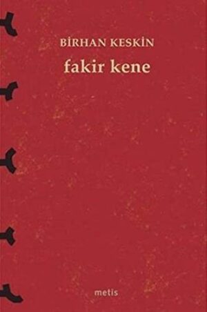 Fakir Kene