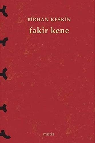 Fakir Kene