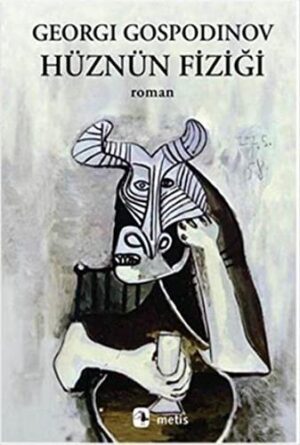 12220952-L.jpg Hüznün Fiziği