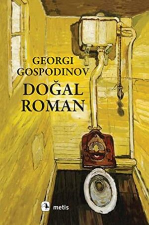 12220970-L.jpg Doğal Roman