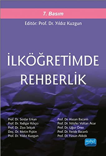 12221119-L.jpg İlköğretimde Rehberlik