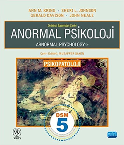 12221246-L.jpg Anormal Psikoloji