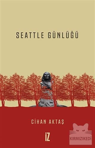 Seattle Günlüğü