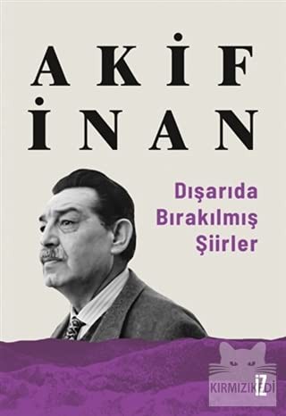 Dışarıda Bırakılmış Şiirler