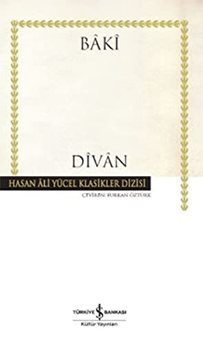 Divân
