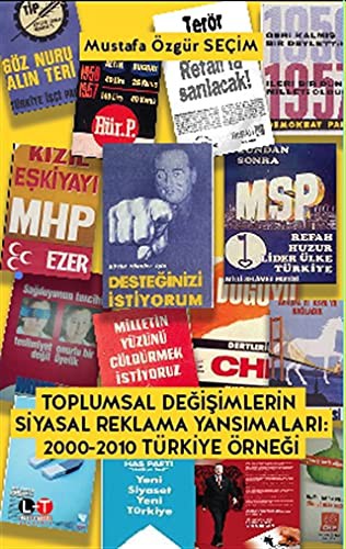 12223108-L.jpg Toplumsal Değişimlerin Siyasal Reklama Yansımaları