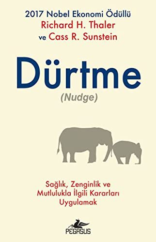Dürtme