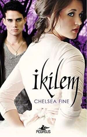İkilem; Avolon'un Okçuları 2. Kitap