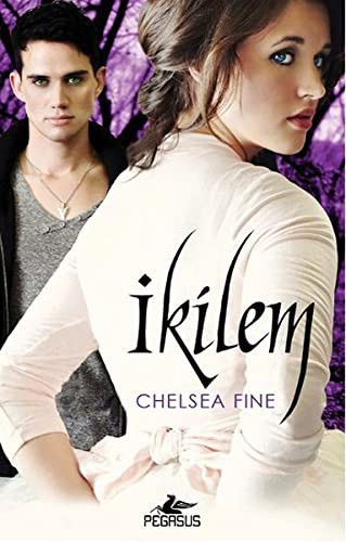 İkilem; Avolon'un Okçuları 2. Kitap