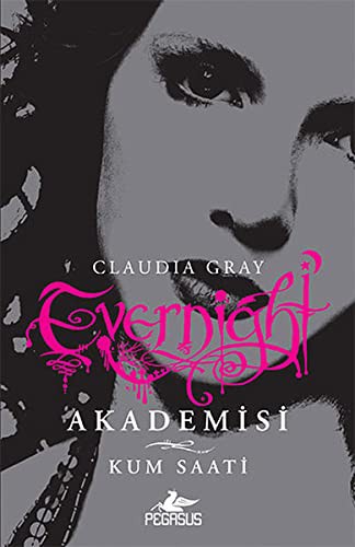 Evernight Akademisi - 3 Kum Saati