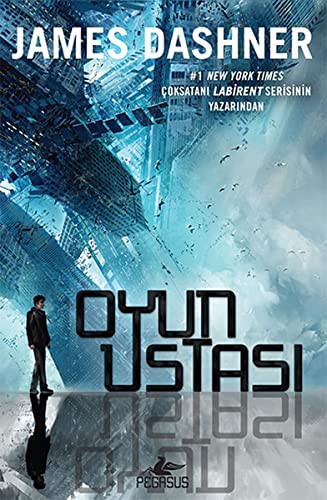 Sanalağ 1 - Oyun Ustası