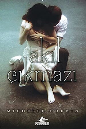 Akıl Çıkmazı; Mara Dyer 3