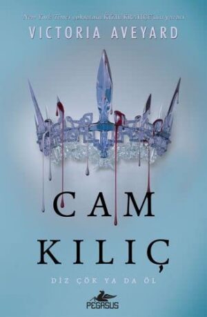 Cam Kılıç; Diz Çök Ya da Öl