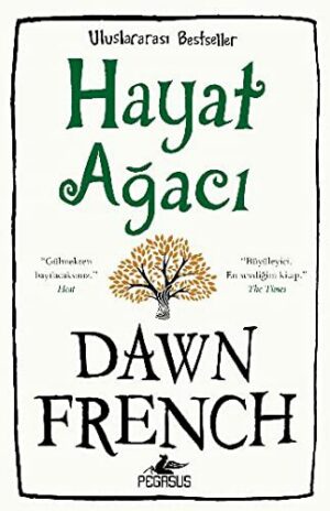 Hayat Ağacı