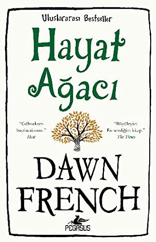 Hayat Ağacı