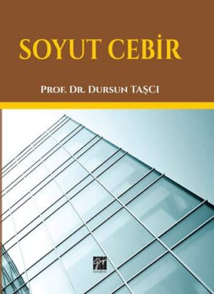 Soyut Cebir