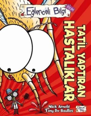 Tatil Yaptıran Hastalıklar