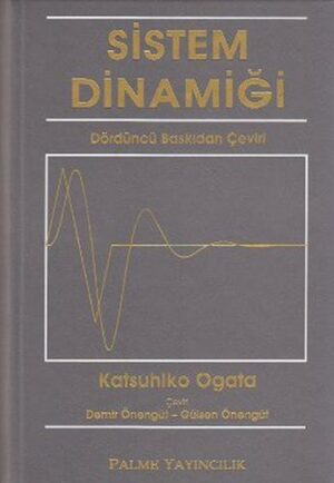 Sistem Dinamiği